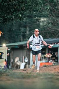 BIB: 
                            <button type="button" onclick="openModal(25956537)" class="btn btn-primary btn-sm float-right btn-popup" data-toggle="modal" data-target=".modal-high-quality">
                        <i class="fas fa-shopping-cart"></i> Add to Cart
                    </button>
                                            <button type="button" onclick="isThisMe(25956537, true)" class="btn btn-success btn-sm float-right btn-popup btn-isme hidden" data-toggle="tooltip" data-placement="bottom" title="นี่คือรูปของคุณใช่ไหม คลิกที่นี่เพื่อเอาเข้าอัลบั้ม">
                        <i class="fas fa-plus"></i> Add to album
                    </button>
                    <button type="button" onclick="isThisMe(25956537, false)" class="btn btn-warning btn-sm float-right btn-popup btn-isnotme hidden">
                        <i class="fas fa-ban"></i> Remove from album
                    </button>